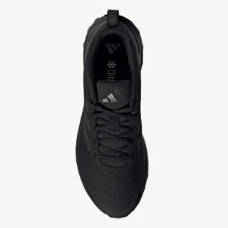ADIDAS Patike RUNFALCON 5 TR 