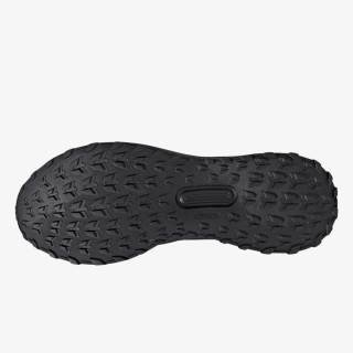 ADIDAS Patike RUNFALCON 5 TR 