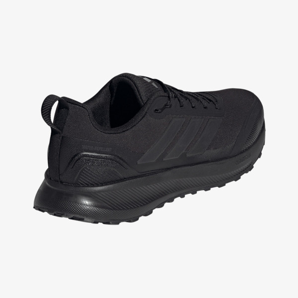 ADIDAS Patike RUNFALCON 5 TR 