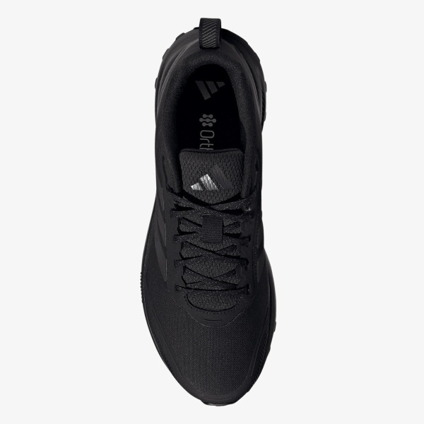 ADIDAS Patike RUNFALCON 5 TR 