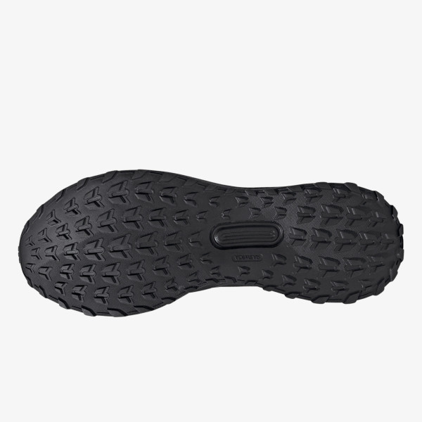 ADIDAS Patike RUNFALCON 5 TR 