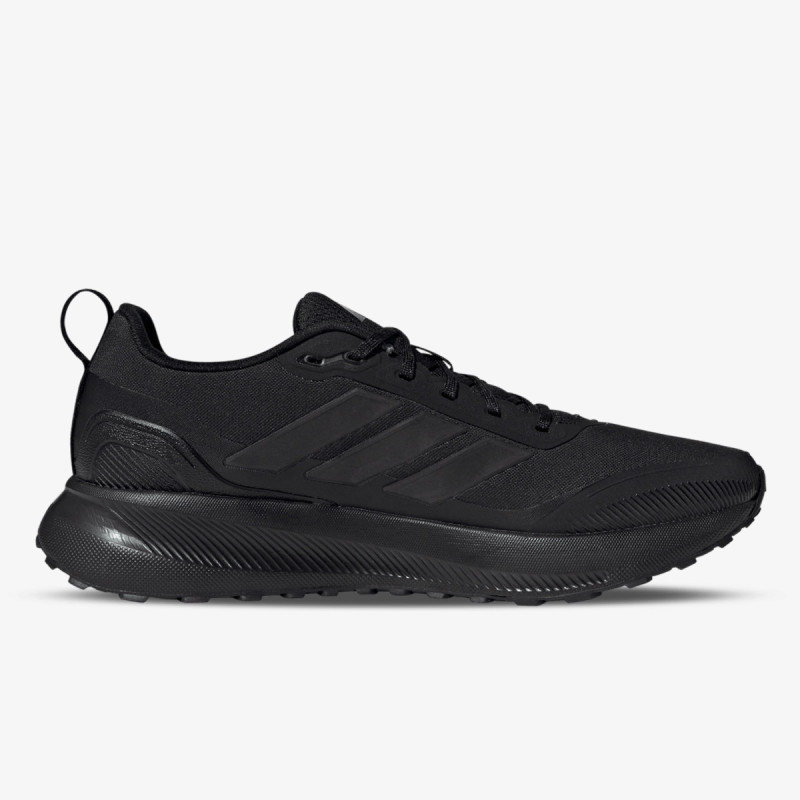 ADIDAS Patike RUNFALCON 5 TR 