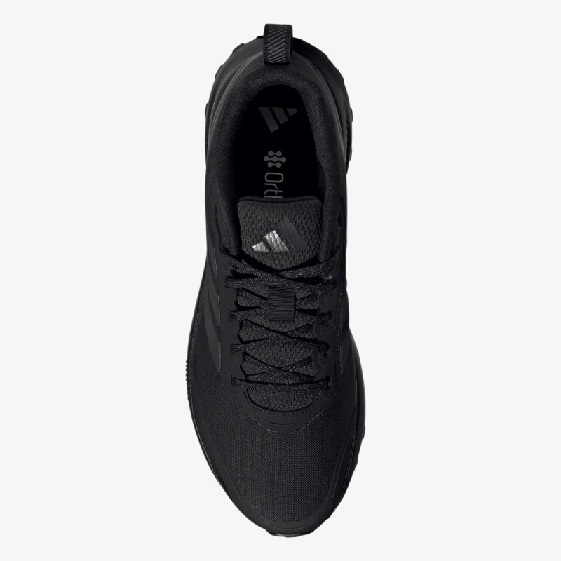 ADIDAS Patike RUNFALCON 5 TR 