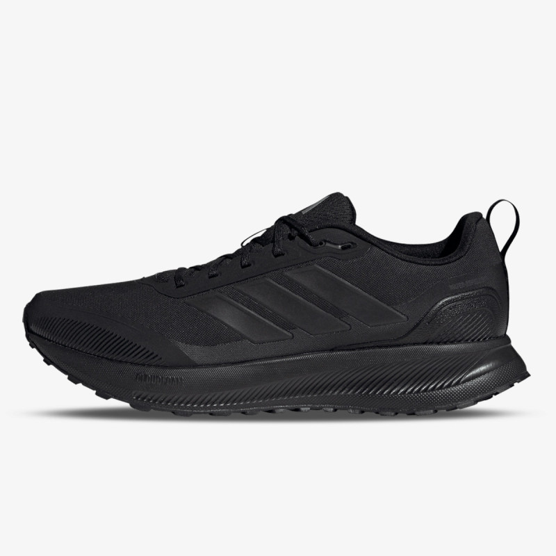ADIDAS Patike RUNFALCON 5 TR 