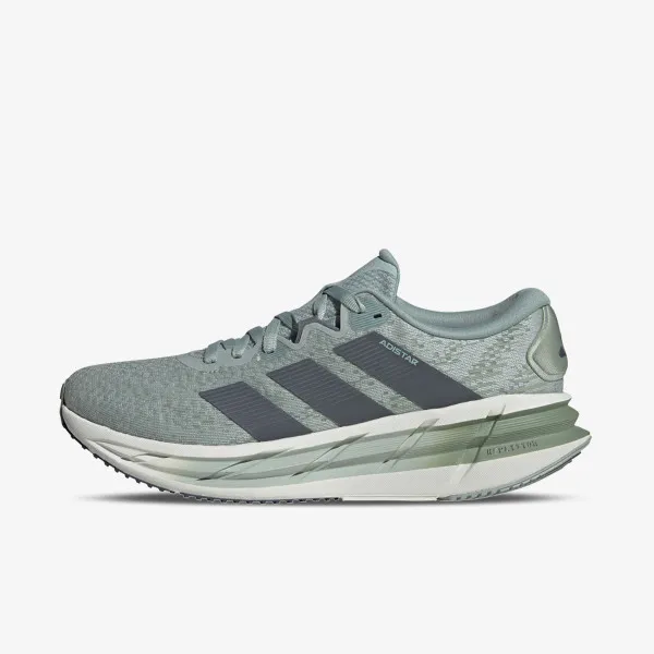 adidas Patike ADISTAR 4 M 