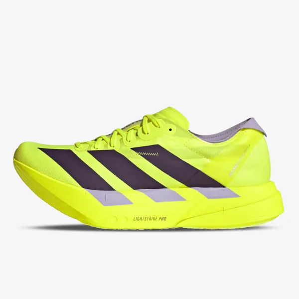 adidas Patike ADIZERO ADIOS PRO 4 M 