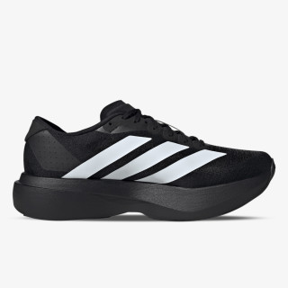 ADIDAS Patike adizero Evo SL M
