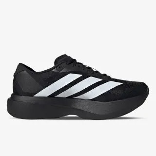 ADIDAS Patike Adizero Evo SL