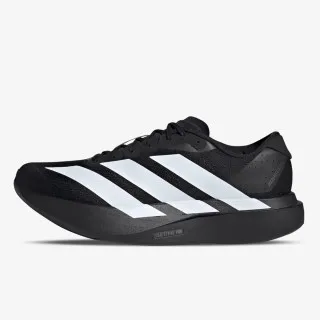 ADIDAS Patike Adizero Evo SL