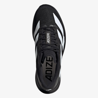 ADIDAS Patike adizero Evo SL M
