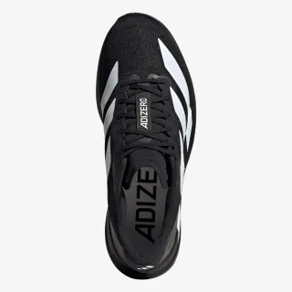 ADIDAS Patike Adizero Evo SL