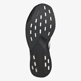 ADIDAS Patike Adizero Evo SL