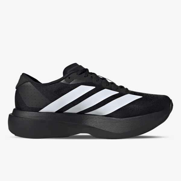 ADIDAS Patike adizero Evo SL M 