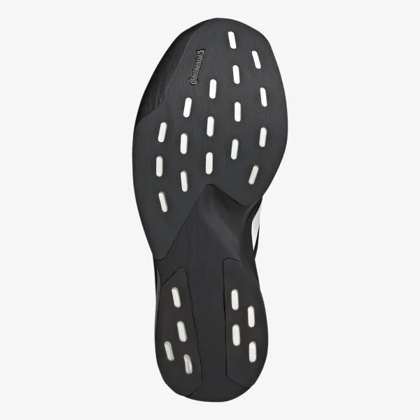 ADIDAS Patike Adizero Evo SL 