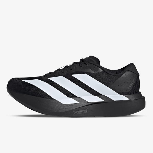 ADIDAS Patike adizero Evo SL M 