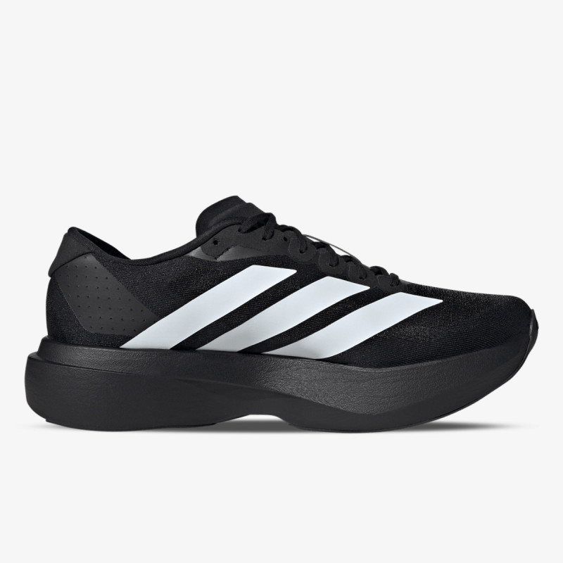 ADIDAS Patike adizero Evo SL M