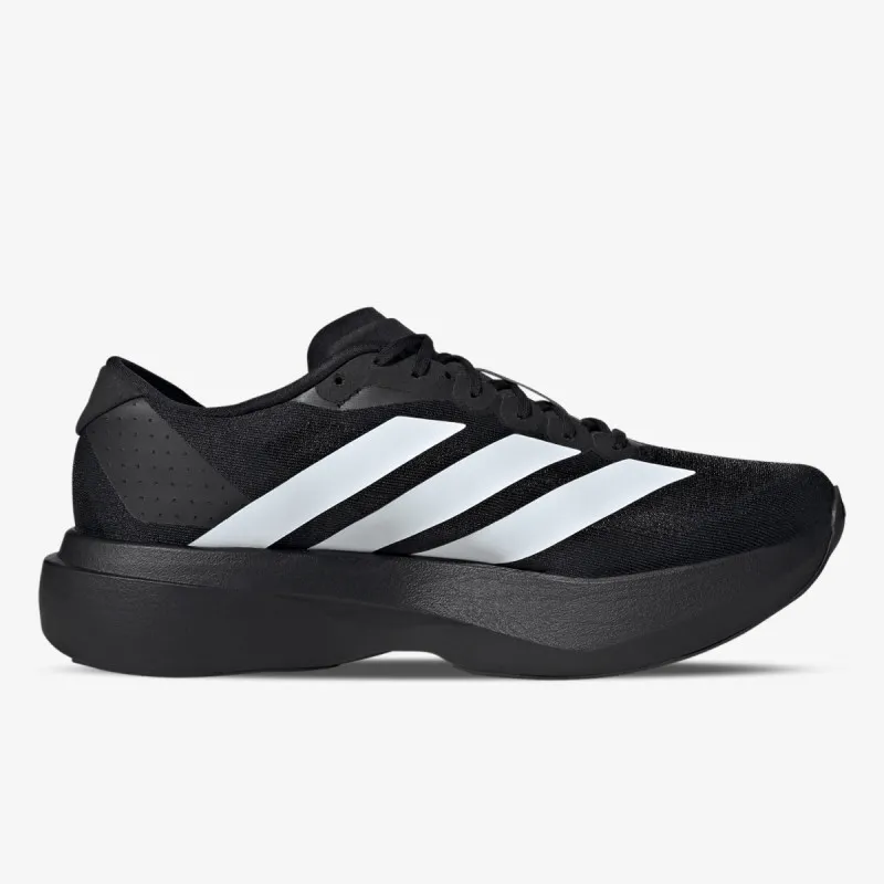 ADIDAS Patike Adizero Evo SL