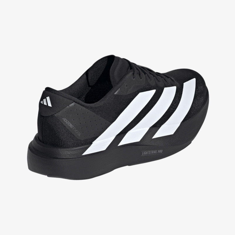ADIDAS Patike adizero Evo SL M