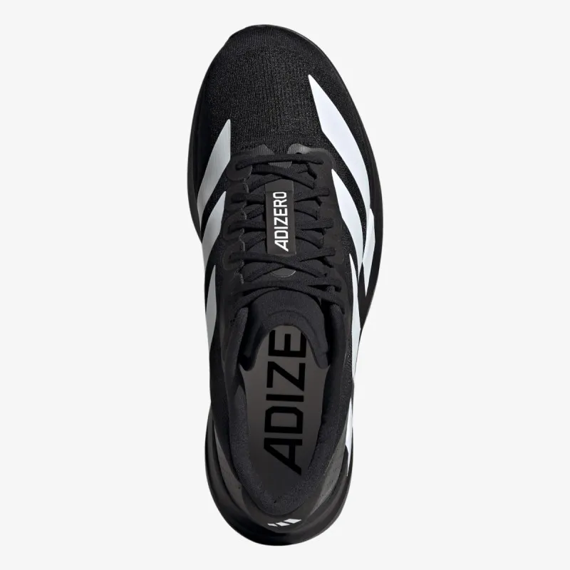 ADIDAS Patike Adizero Evo SL