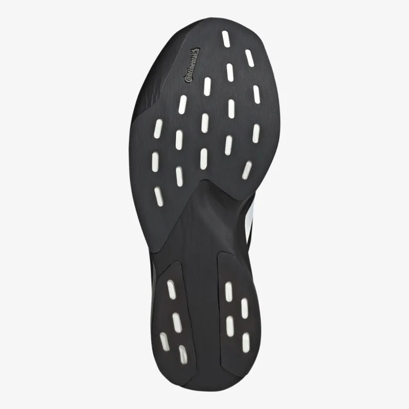 ADIDAS Patike Adizero Evo SL