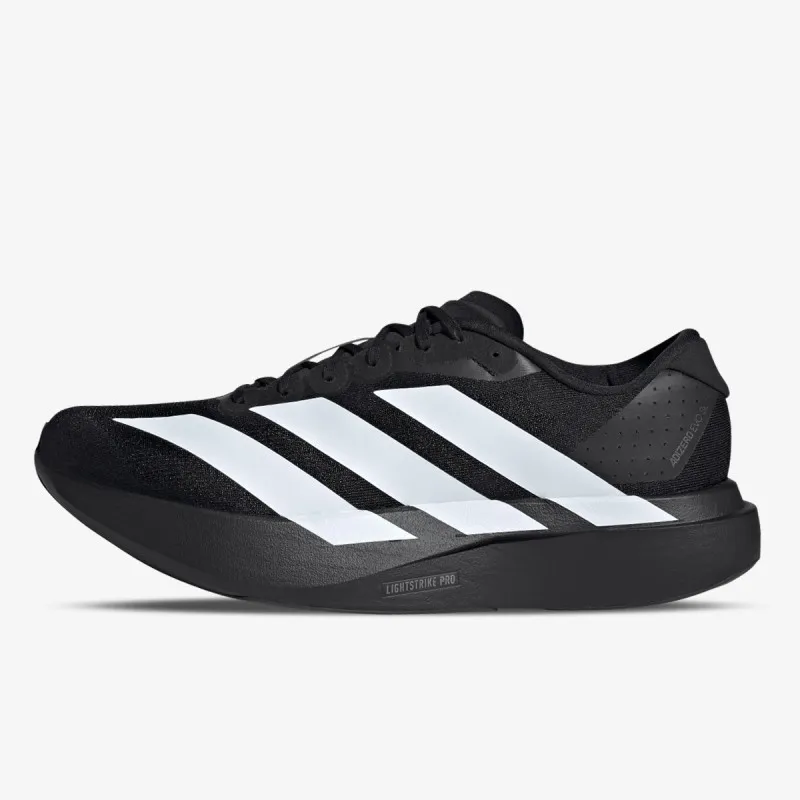 ADIDAS Patike Adizero Evo SL