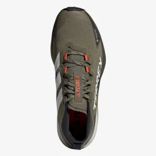ADIDAS Patike Terrex Agravic Gore-Tex