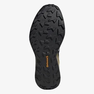 ADIDAS Patike Terrex Agravic Gore-Tex