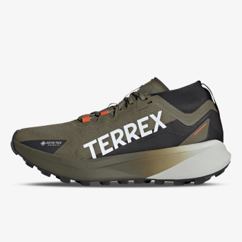 ADIDAS Patike Terrex Agravic Gore-Tex 
