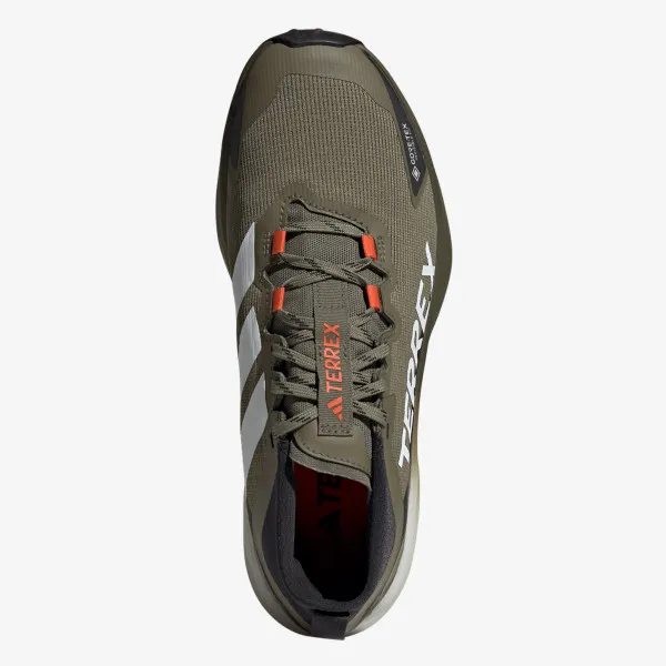 ADIDAS Patike Terrex Agravic Gore-Tex 