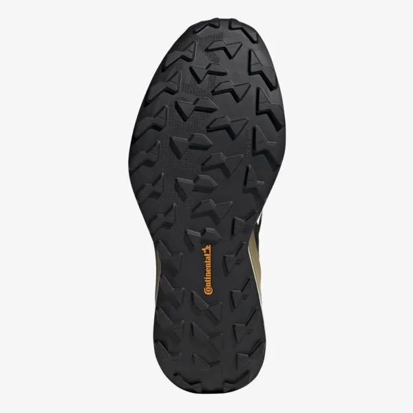 ADIDAS Patike Terrex Agravic Gore-Tex 