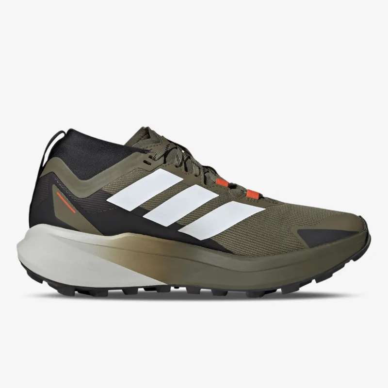 ADIDAS Patike Terrex Agravic Gore-Tex