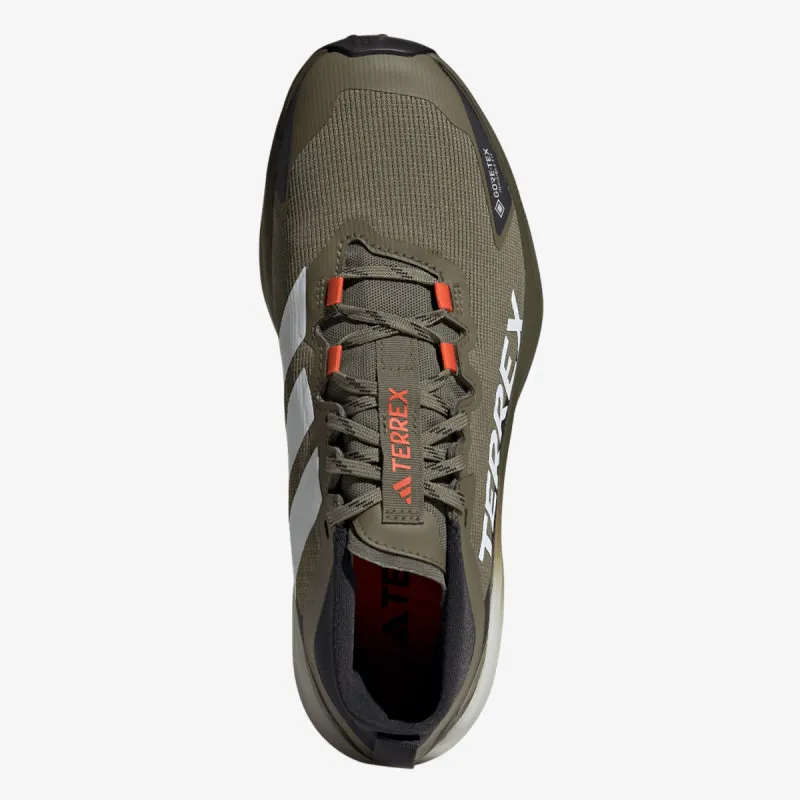 ADIDAS Patike Terrex Agravic Gore-Tex
