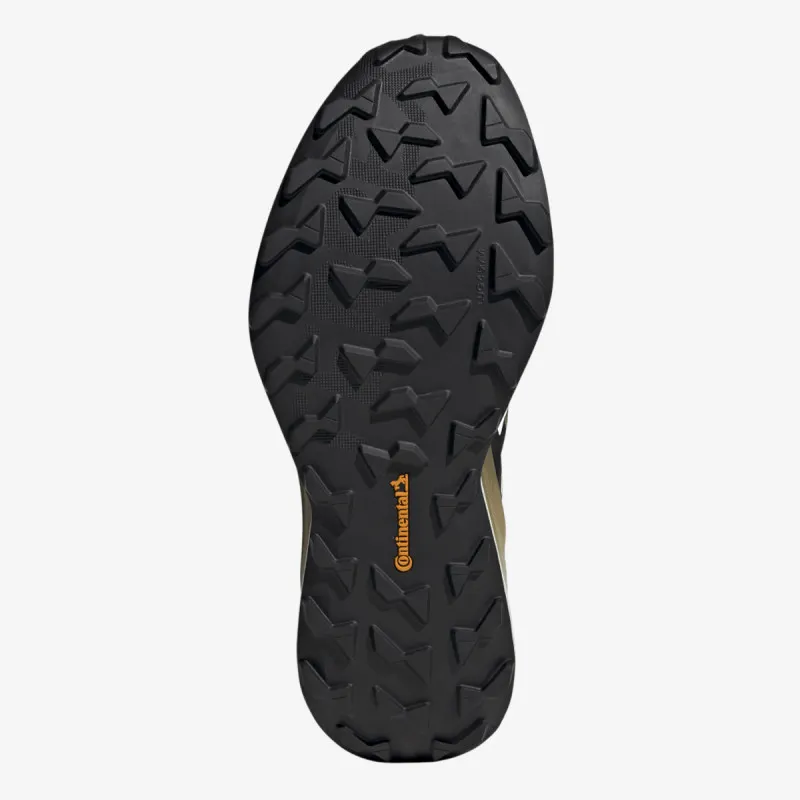 ADIDAS Patike Terrex Agravic Gore-Tex