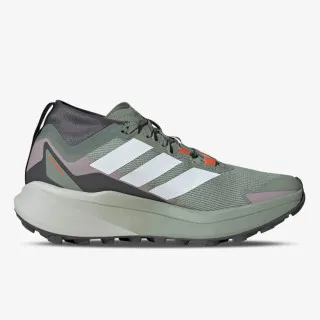 ADIDAS Patike Terrex Agravic Gore-Tex