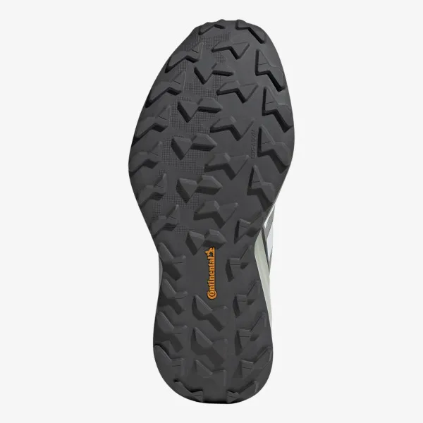 ADIDAS Patike Terrex Agravic Gore-Tex 