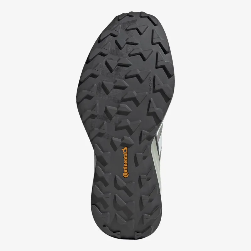 ADIDAS Patike Terrex Agravic Gore-Tex