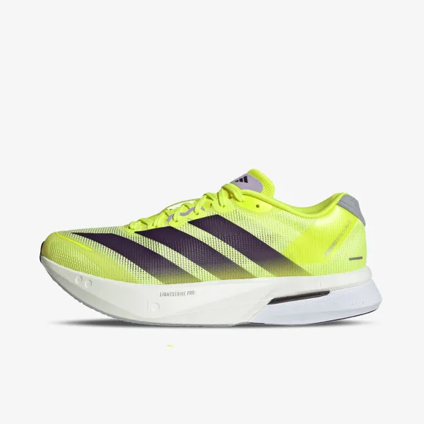 adidas Patike ADIZERO BOSTON 13 M