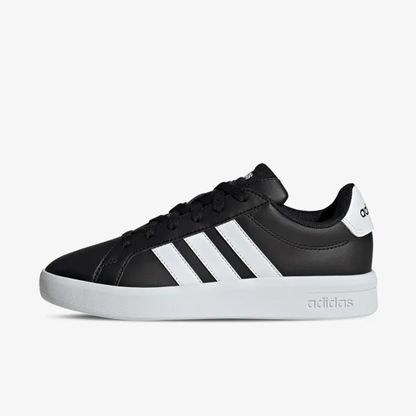 adidas Patike GRAND COURT 3.0 J 