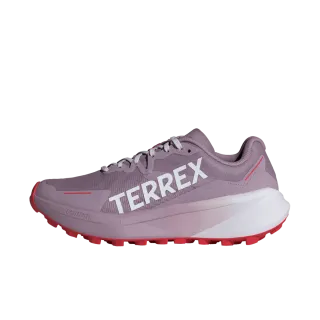 ADIDAS Patike Terrex Agravic 3
