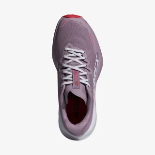 ADIDAS Patike Terrex Agravic 3