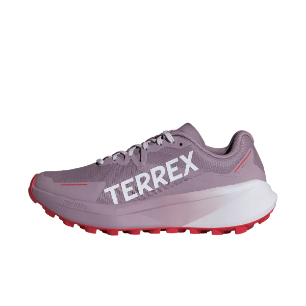 ADIDAS Patike Terrex Agravic 3 