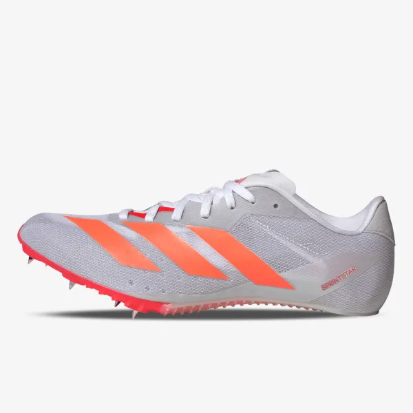 adidas Sprinterice Sprintstar 