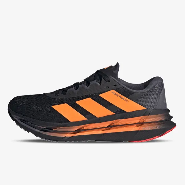 adidas Patike ADISTAR BYD M