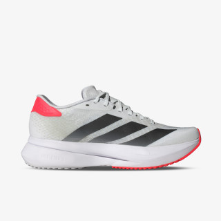 ADIDAS Patike Adizero SL2