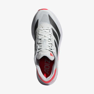 ADIDAS Patike Adizero SL2