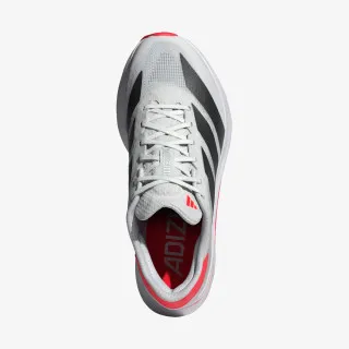 ADIDAS Patike Adizero SL2