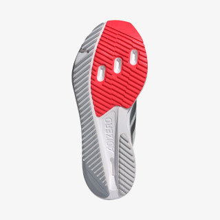 ADIDAS Patike Adizero SL2