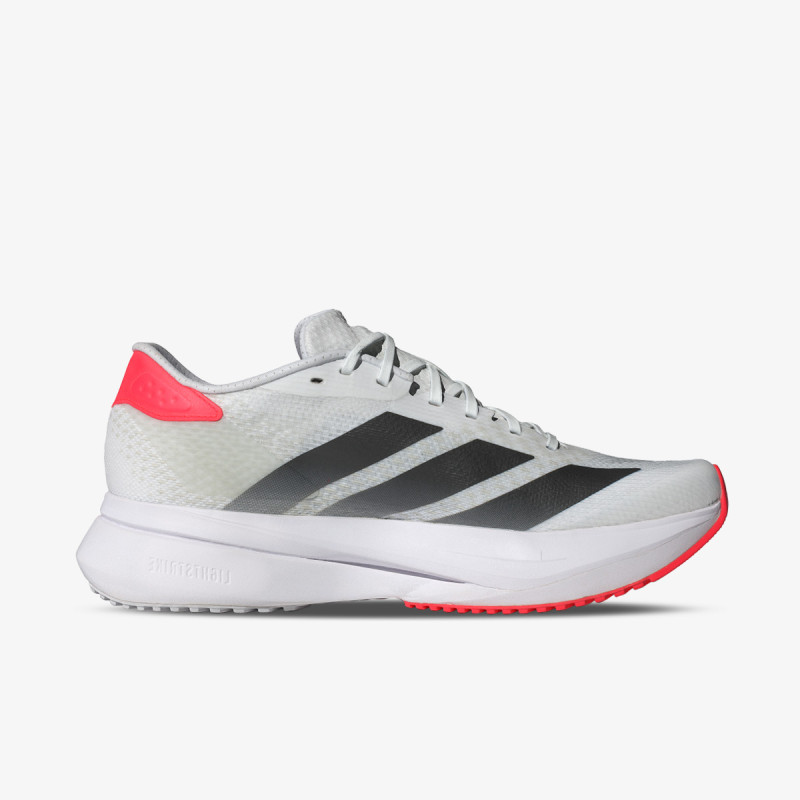 ADIDAS Patike Adizero SL2