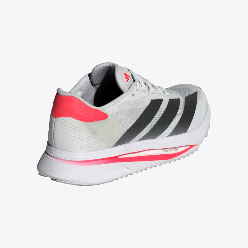 ADIDAS Patike Adizero SL2