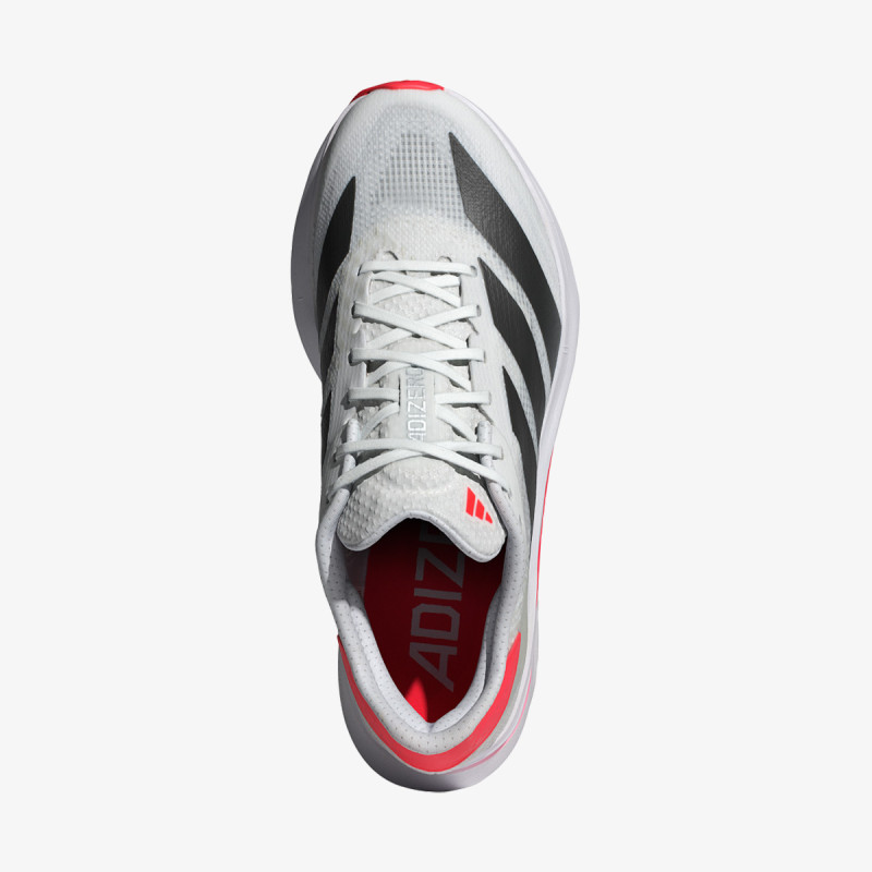 ADIDAS Patike Adizero SL2